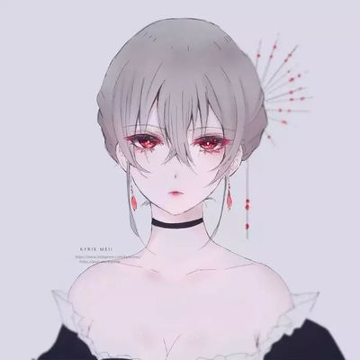 落合扶树（饰 水岛） - 少儿动画片免费在线观看 - 客户端追剧